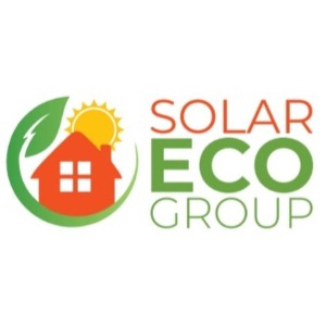 Solar Eco Group